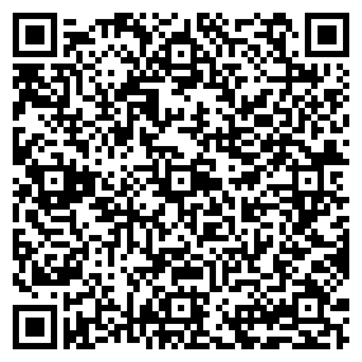 kod QR z danymi kontaktowymi 16001459300000