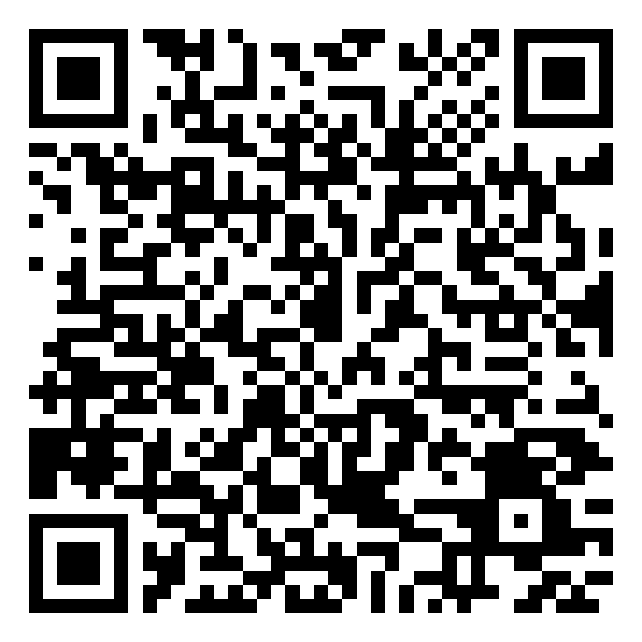kod QR z danymi kontaktowymi 36623845900000