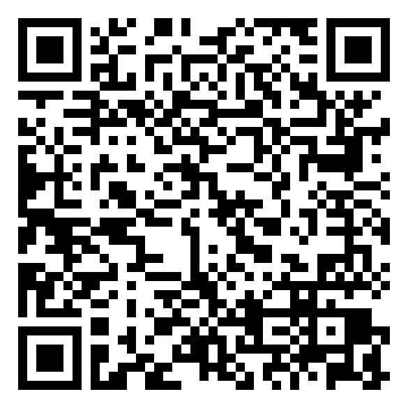 kod QR z danymi kontaktowymi 38800346600000