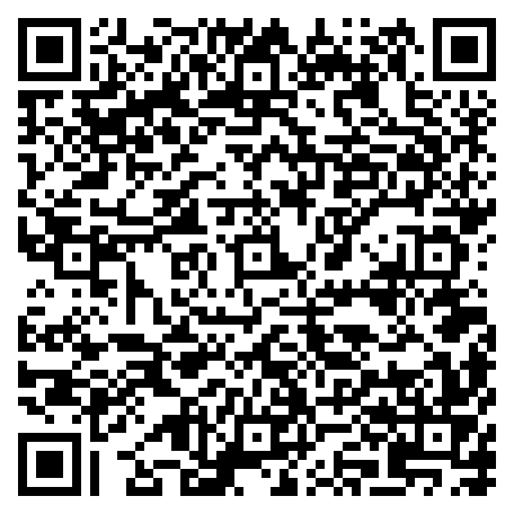 kod QR z danymi kontaktowymi 51089431000000