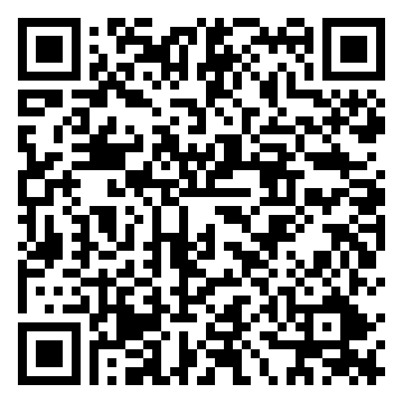 kod QR z danymi kontaktowymi 22141065200000