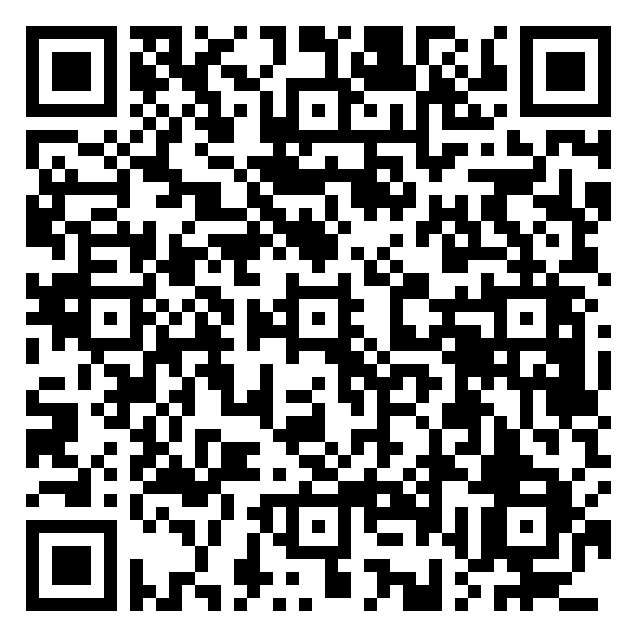 kod QR z danymi kontaktowymi 89133778400000