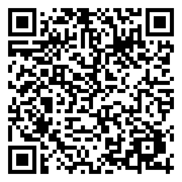 kod QR z danymi kontaktowymi 16033360200000