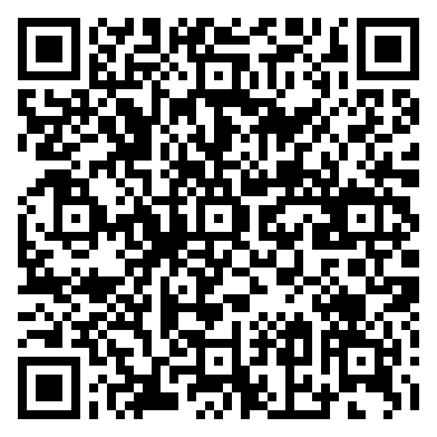 kod QR z danymi kontaktowymi 08116169700000