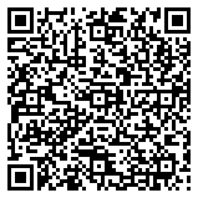 kod QR z danymi kontaktowymi 49268903200000