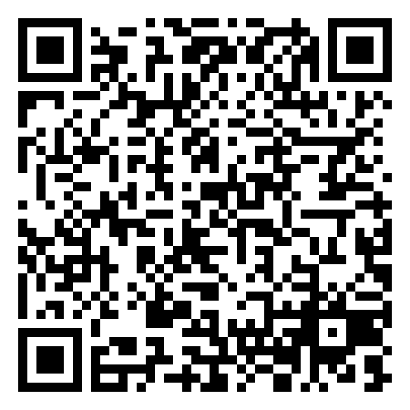 kod QR z danymi kontaktowymi 52081322600000