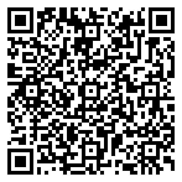 kod QR z danymi kontaktowymi 29146546600000