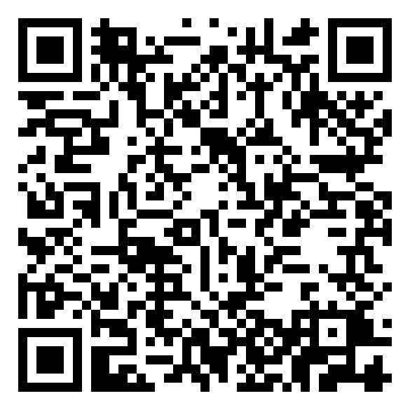 kod QR z danymi kontaktowymi 01320427300000