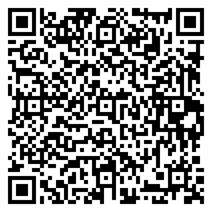 kod QR z danymi kontaktowymi 22085537500000