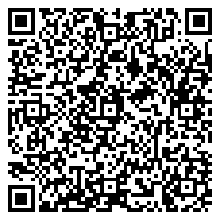 kod QR z danymi kontaktowymi 67277134600000