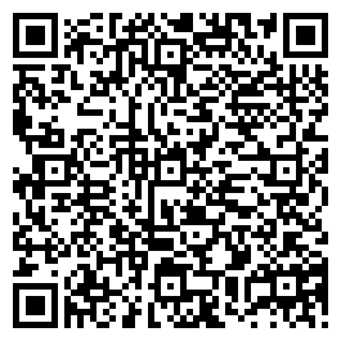kod QR z danymi kontaktowymi 29057426500000