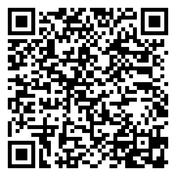 kod QR z danymi kontaktowymi 38549989200000