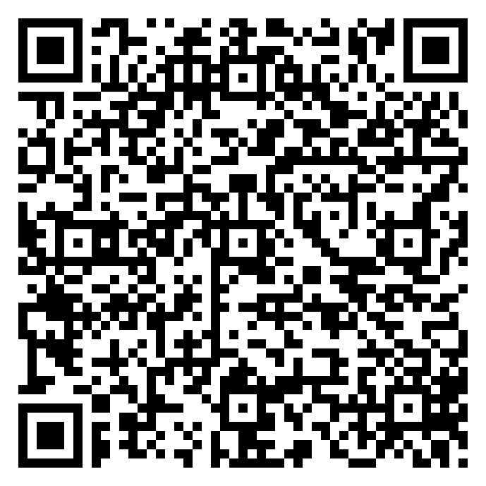 kod QR z danymi kontaktowymi 12116716600000