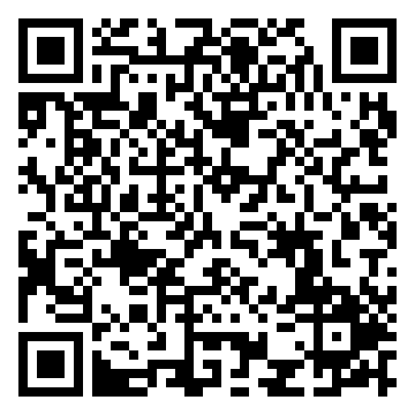kod QR z danymi kontaktowymi 10039714100000