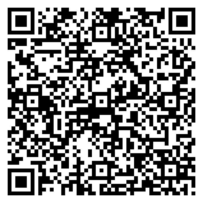 kod QR z danymi kontaktowymi 27365713900000