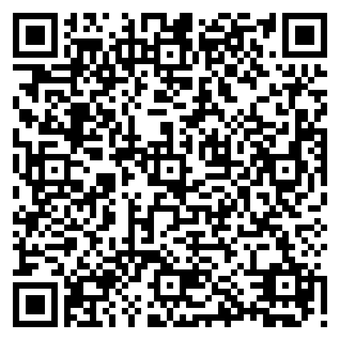 kod QR z danymi kontaktowymi 52898717300000