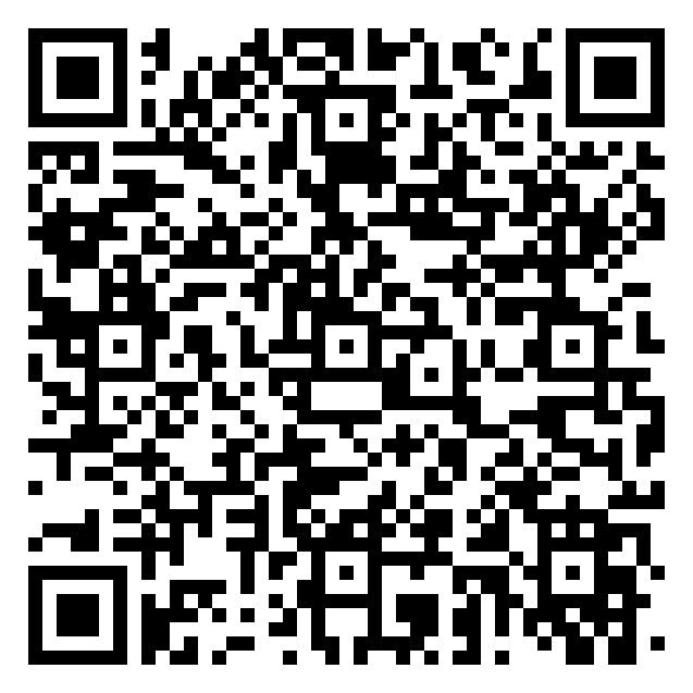 kod QR z danymi kontaktowymi 29242631000000