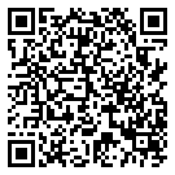 kod QR z danymi kontaktowymi 38846504300000