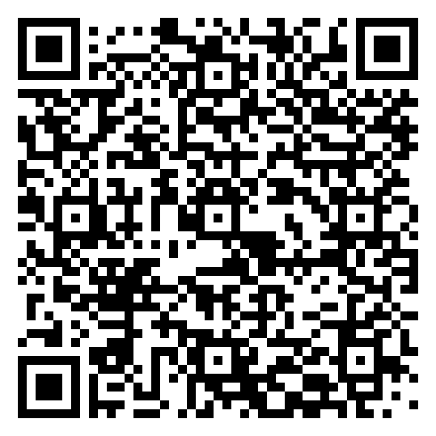 kod QR z danymi kontaktowymi 36203387800000