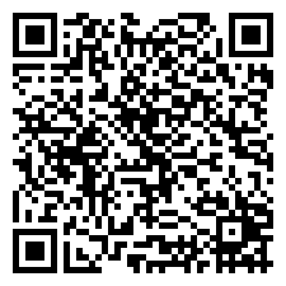 kod QR z danymi kontaktowymi 12000030000000