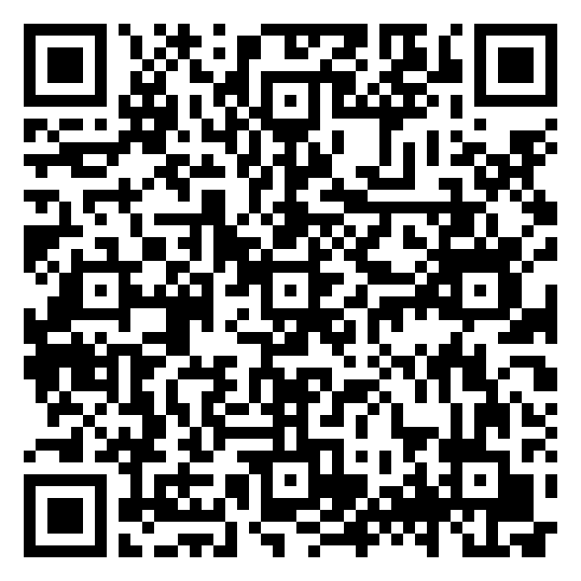 kod QR z danymi kontaktowymi 19201480000000