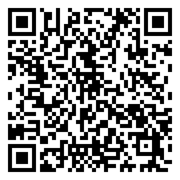 kod QR z danymi kontaktowymi 52263971000000