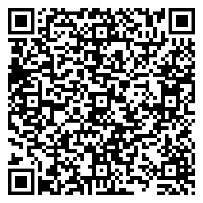 kod QR z danymi kontaktowymi 26004777300000