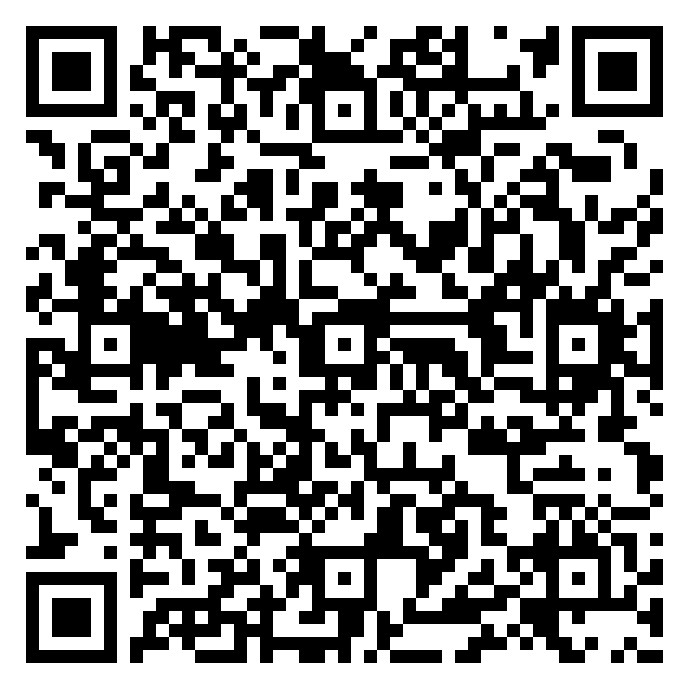 kod QR z danymi kontaktowymi 00335004800000