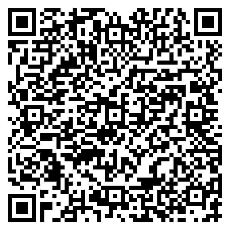 kod QR z danymi kontaktowymi 63073016200000