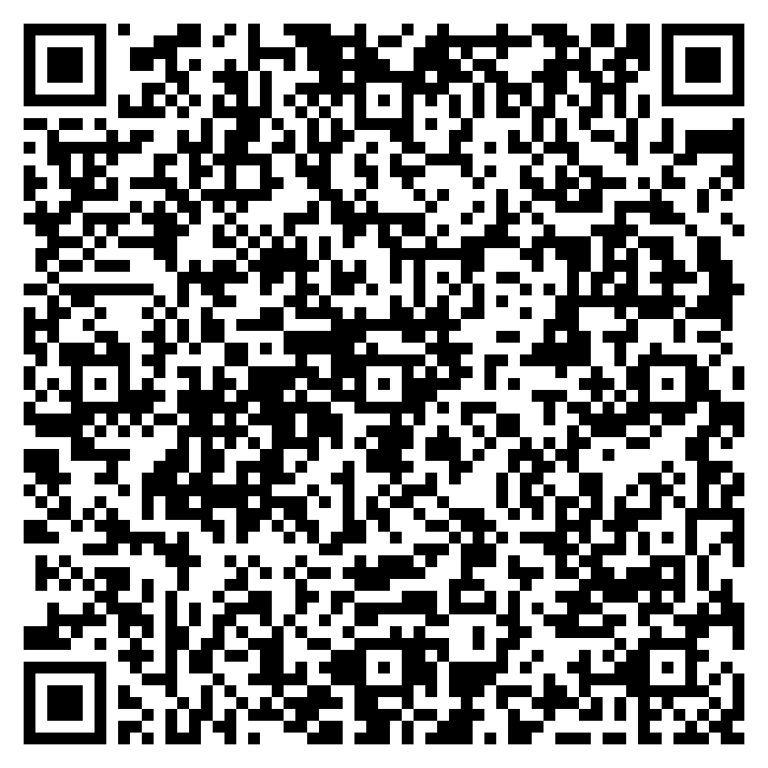 kod QR z danymi kontaktowymi 10081962000000