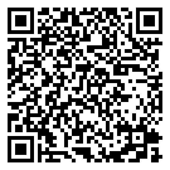 kod QR z danymi kontaktowymi 18106222000000