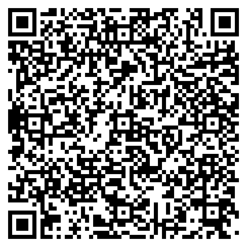 kod QR z danymi kontaktowymi 59058744200000