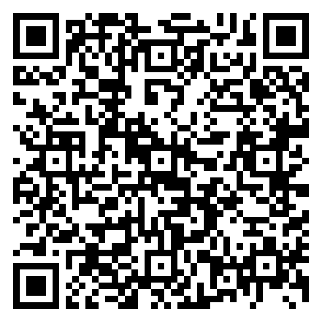 kod QR z danymi kontaktowymi 43273538800000