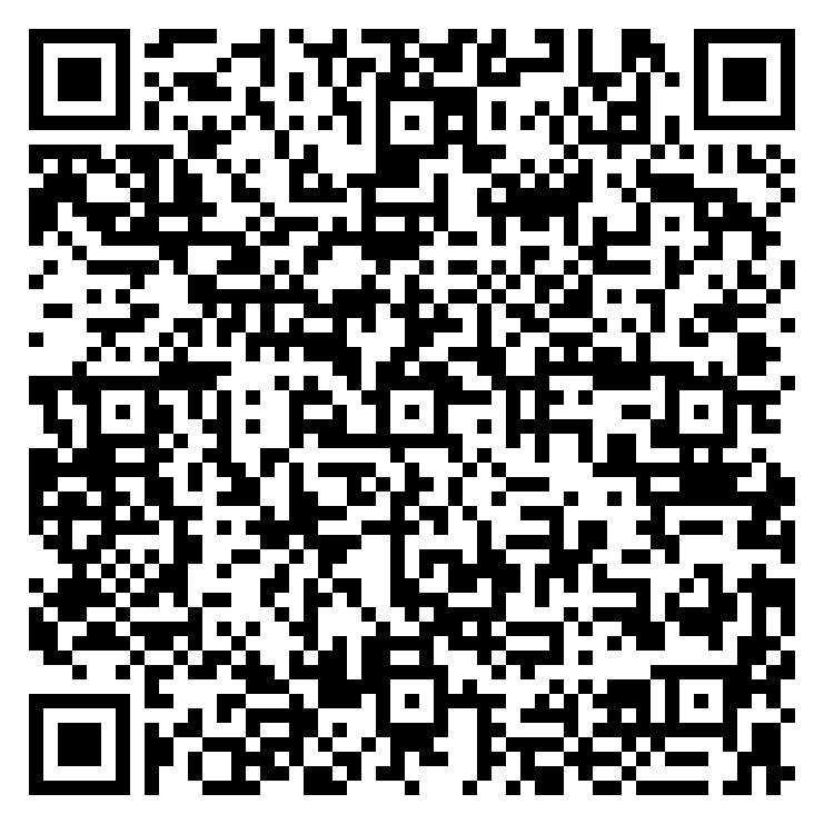 kod QR z danymi kontaktowymi 25086396000000