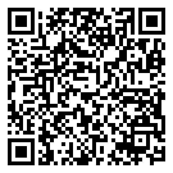 kod QR z danymi kontaktowymi 55108778000000
