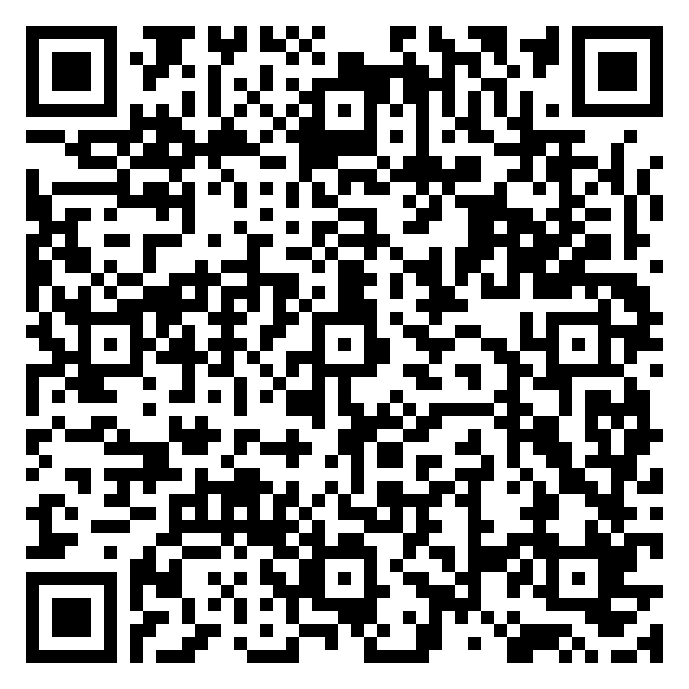 kod QR z danymi kontaktowymi 36035812200000