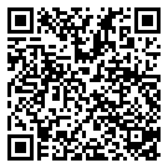 kod QR z danymi kontaktowymi 47007382200000