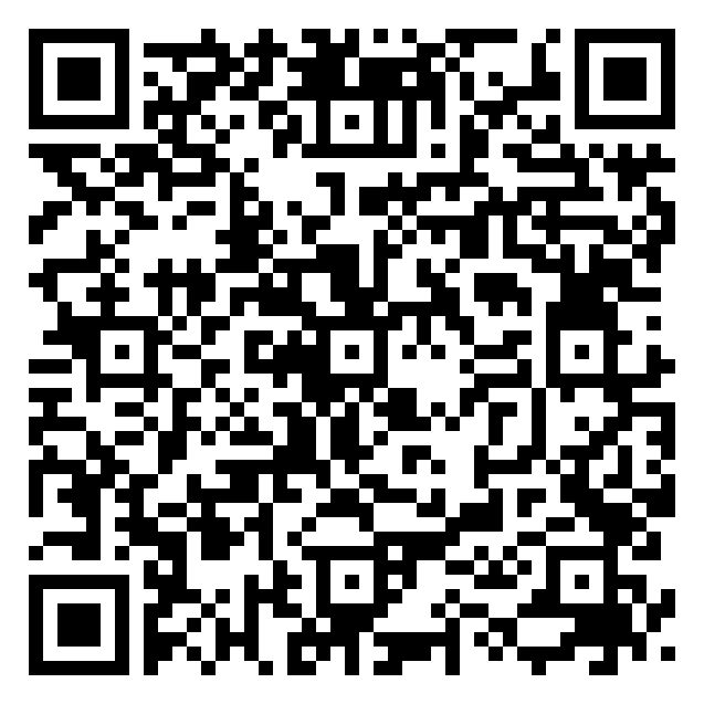 kod QR z danymi kontaktowymi 47219031900000