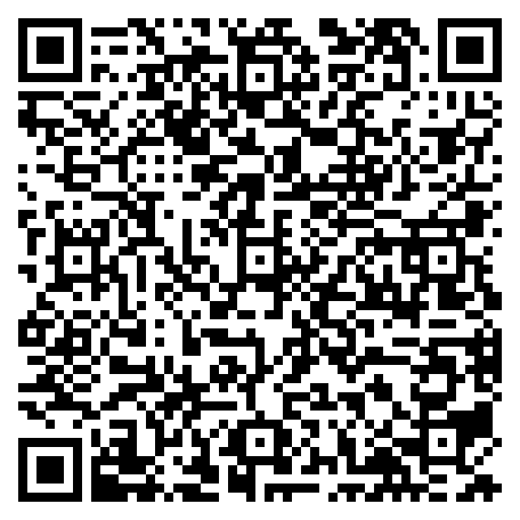 kod QR z danymi kontaktowymi 89055146900000
