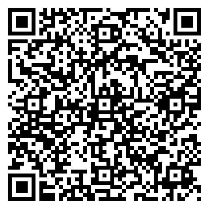 kod QR z danymi kontaktowymi 77124995200000