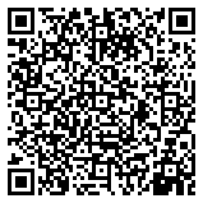 kod QR z danymi kontaktowymi 36271146200000