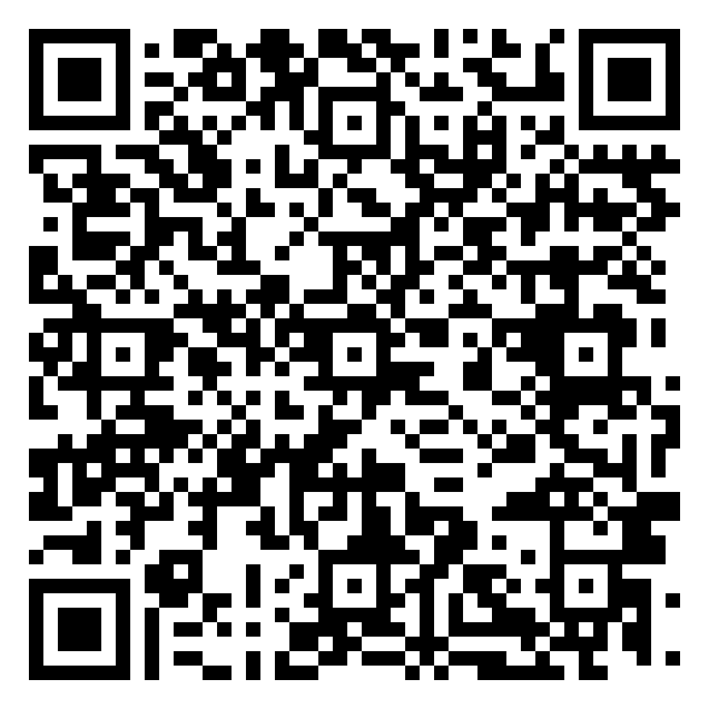 kod QR z danymi kontaktowymi 73102362400000