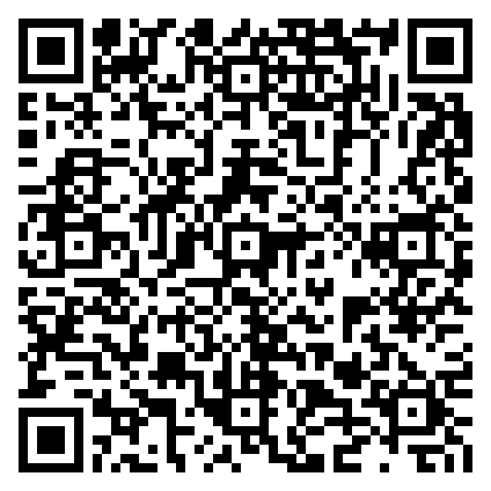 kod QR z danymi kontaktowymi 73093166700000
