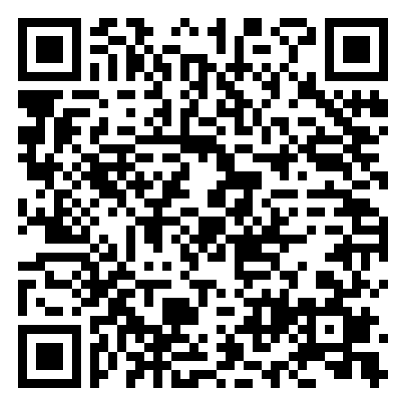 kod QR z danymi kontaktowymi 36665493300000