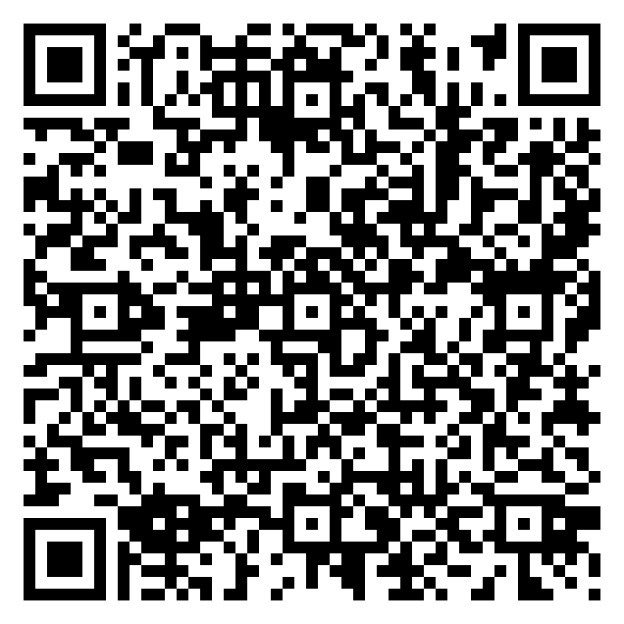 kod QR z danymi kontaktowymi 36353733900000