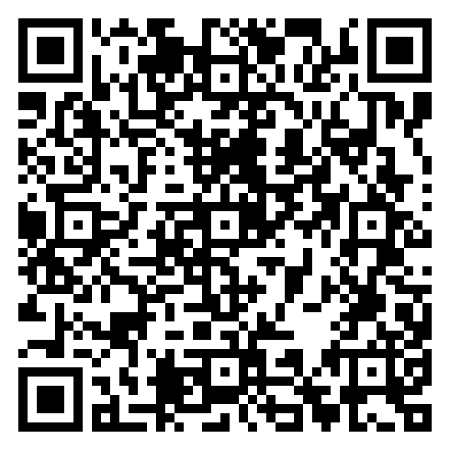 kod QR z danymi kontaktowymi 52857467200000