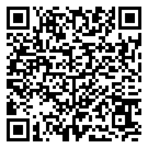 kod QR z danymi kontaktowymi 30215073400000