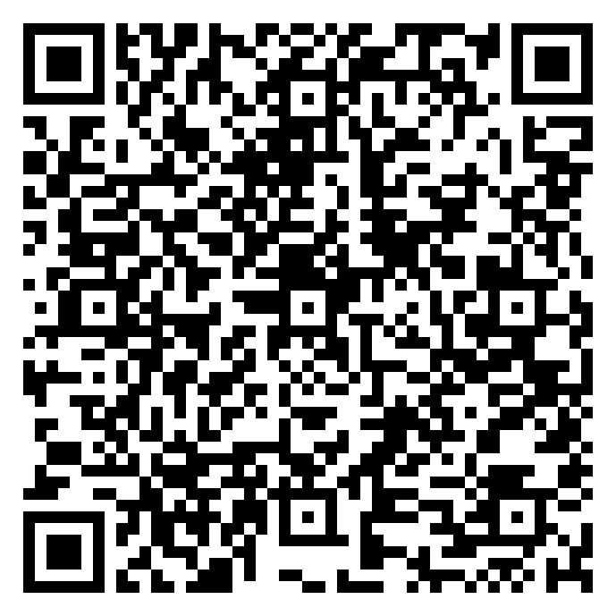 kod QR z danymi kontaktowymi 27771244400000
