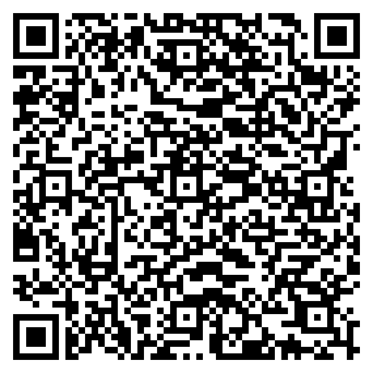 kod QR z danymi kontaktowymi 93118581700000