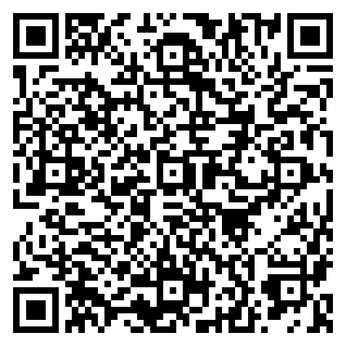DARIUSZ BASZUK Firma Handlowo Usługowa BETI kod QR z danymi kontaktowymi kod QR z danymi kontaktowymi 59220618300000